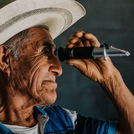 Guatemala Seleccion Baja Verapaz