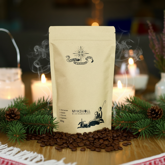 Guatemala Seleccion Baja Verapaz